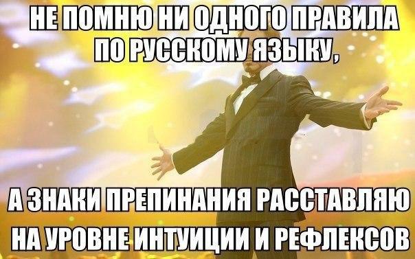    :D - 25  2014  00:44