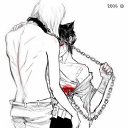  Bekzodbek, , 37  -  30  2014    