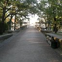 ���� �����, �����-���������, 57 ��� - ��������� 22 �������� 2014 � ������ �����-����� 20014�.�