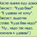 ���� .....����, ��������, 53 ���� - ��������� 30 ������ 2014 � ������ ������ ��������