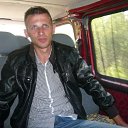 ���� Vadim, �������, 42 ���� - ��������� 3 ������ 2014 � ������ ���� ����������