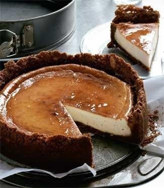  --. :   525   30%- 100   20%- 4 ...