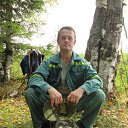 ���� �����, ������, 58 ��� - ��������� 31 ������� 2014 � ������ �� ����