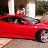 ���� �����, ������, 36 ��� - ��������� 2 ������� 2014