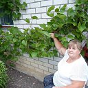 ���� Natalia, �����, 72 ���� - ��������� 25 ������� 2014 � ������ ���� ����������
