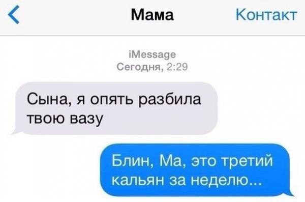     <a href=