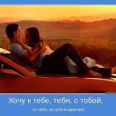 ���� ������, ��������, 55 ��� - ��������� 24 ������� 2014 � ������ ���� ����������