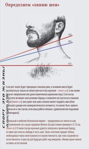   . . - 5
