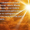  ,  -  27  2014    
