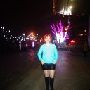 � ���� ����� ������� ����������? �� ������� ���� ����������