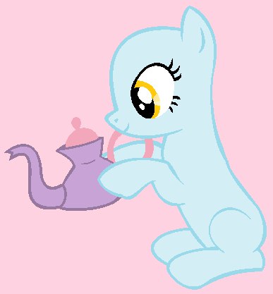  -   .  .     YouLoveIt.ru. - 10