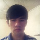 ���� ����, ����������� - ��������� 10 ������� 2014 � ������ ���� ����������