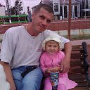 ���� ���������, ������, 55 ��� - ��������� 10 ������� 2014 � ������ ���� ����������