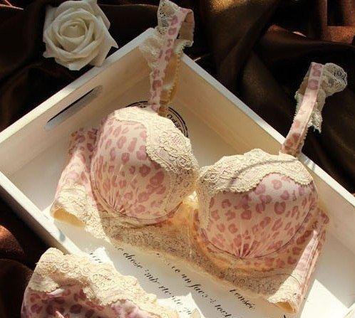    - 13  2014  16:34 - 3