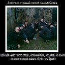 ���� ��������, �����������, 59 ��� - ��������� 3 ������� 2014 � ������ ������ ��������