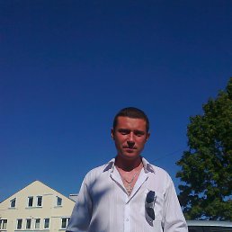 Aleksej, , 39 