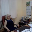 ���� ����, �����, 58 ��� - ��������� 15 ������ 2014 � ������ ���� ����������