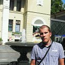 ���� ����, ���������, 32 ���� - ��������� 10 ������� 2014