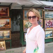 ������, 51 ���, ������ ��������