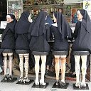 ���� @��., ������ - ��������� 27 �������� 2014 � ������ ������ ��������