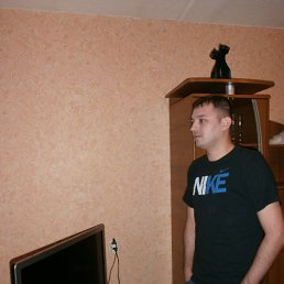 , , 40 