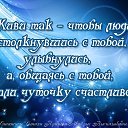 ���� �������, �������� - ��������� 3 �������� 2014 � ������ ������ ��������