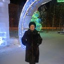 ���� �������, ��������, 64 ���� - ��������� 30 ������ 2014 � ������ ���� ����������