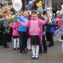 ���� �������, �����-���������, 40 ��� - ��������� 10 ������� 2014 � ������ ���� ����������