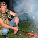 ���� ��������, ������, 65 ��� - ��������� 21 ������� 2014