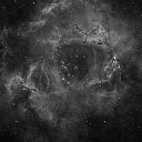 ���� �����, �����������, 28 ��� - ��������� 18 ������ 2014 � ������ ������ ��������