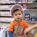 ���� �������, ��������, 63 ���� - ��������� 10 �������� 2014