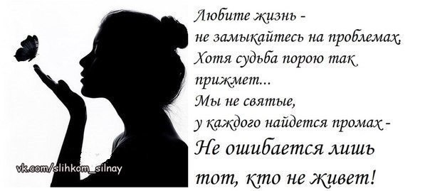  ,  .© - 28  2014  10:24