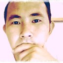 ���� ��������, ������, 34 ���� - ��������� 28 �������� 2014 � ������ ���� ����������