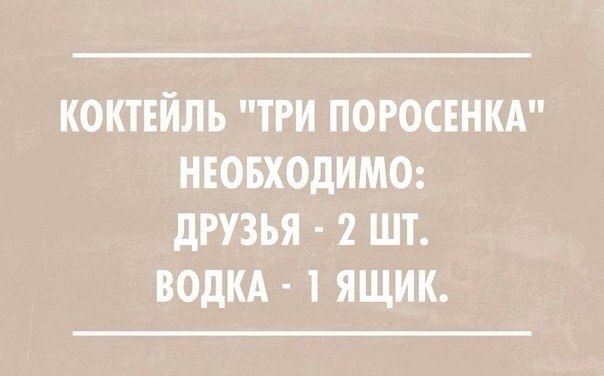  - 26  2014  11:25