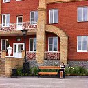 ���� Oksani, ������������ - ��������� 13 �������� 2014 � ������ ���� ����������