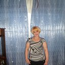  ,  , 36  -  20  2014    