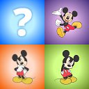 ���� Nelly, ��������, 66 ��� - ��������� 29 ������� 2014 � ������ ������ ��������