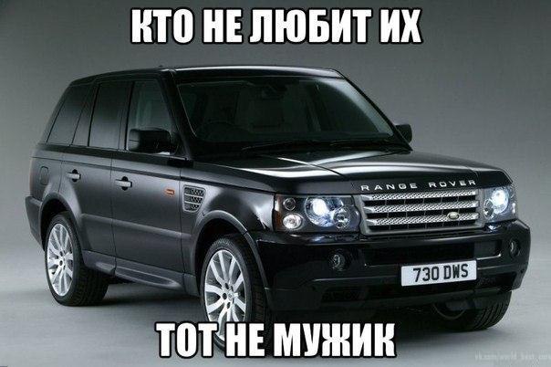    - 5  2014  08:14