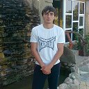 ���� �����, ������������ - ��������� 25 ������ 2014