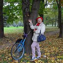 ���� Ludmila Oranicheva�, �����-���������, 75 ��� - ��������� 4 ������� 2014 � ������ ���� ����������