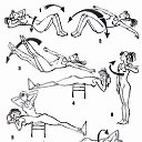  Skoj,  -  31  2014   ,,ܻ