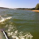 ���� ��������, ���������, 40 ��� - ��������� 29 �������� 2014 � ������ ������ �� �л