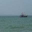  ,  -  4  2014    2014