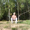 ������� 23.08.14�.�������������� ����� �� ������� ���� ����������