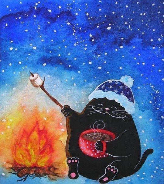       Annya Djachiachvili - 2