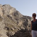 c������� 2014