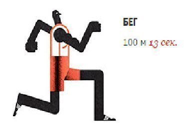     2014 .       !!! - 9