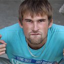 ���� ���������, ����-�����������, 33 ���� - ��������� 19 ������ 2014 � ������ ���� ����������