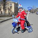  Sandra,   -  25  2014    