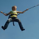 ���� Pavel, ������� ��������, 68 ��� - ��������� 19 ������� 2014 � ������ ���� ����������